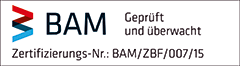 BAM ZBF 007 15